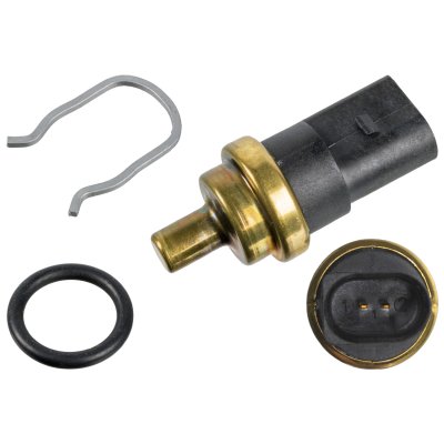Febi Bilstein Temperature Sensor 175216