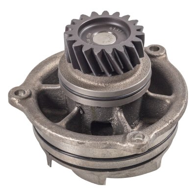 Febi Bilstein Water Pump 17523