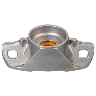 Febi Bilstein Strut Mounting 175232
