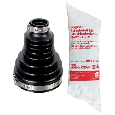 Febi Bilstein CV Boot Kit 175238