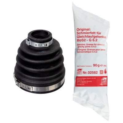 Febi Bilstein CV Boot Kit 175240