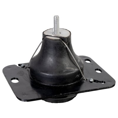 Febi Bilstein Engine Mounting 175249