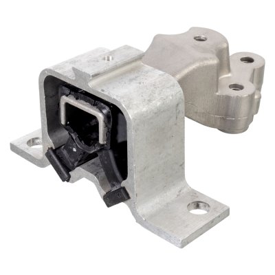 Febi Bilstein Engine Mounting 175250