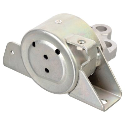 Febi Bilstein Engine Mounting 175251