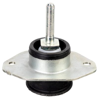 Febi Bilstein Engine Mounting 175252