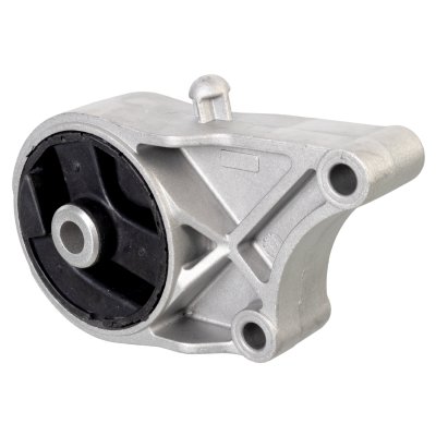 Febi Bilstein Engine Mounting 175253