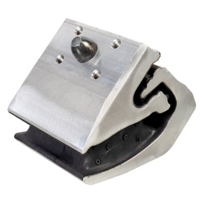 Febi Bilstein Engine / Transmission Mount 175266