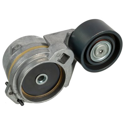 Febi Bilstein Tensioner Assembly 175270