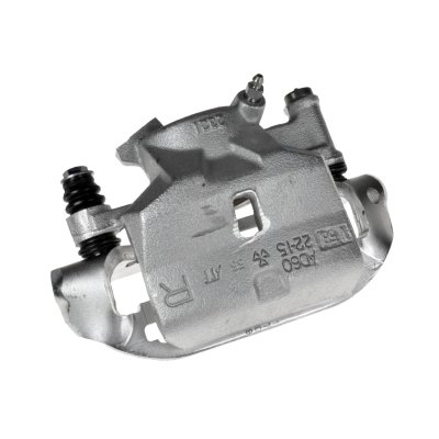 Blue Print Brake Caliper ADT348512