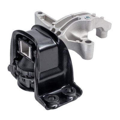 Febi Bilstein Engine Mounting 175281