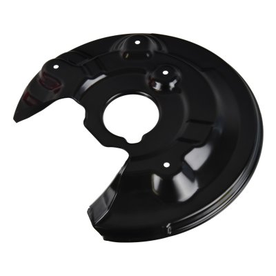 Febi Bilstein Brake Disc Shield 175282