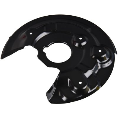 Febi Bilstein Brake Disc Shield 175283