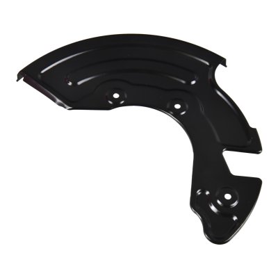 Febi Bilstein Brake Disc Shield 175284