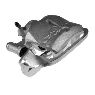 Blue Print Brake Caliper ADT348513