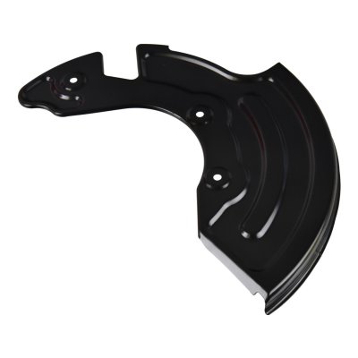 Febi Bilstein Brake Disc Shield 175285