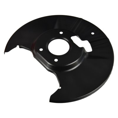 Febi Bilstein Brake Disc Shield 175286