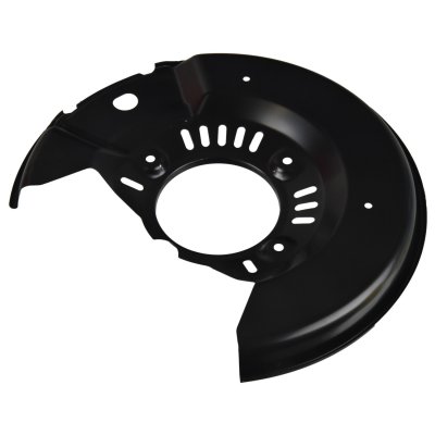 Febi Bilstein Brake Disc Shield 175288