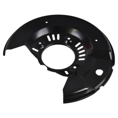 Febi Bilstein Brake Disc Shield 175289