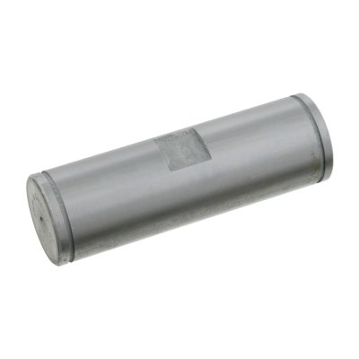 Febi Bilstein Brake Shoe Bolt 17529