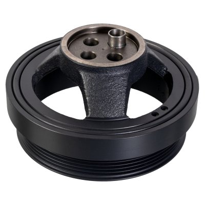 Febi Bilstein Pulley 175293