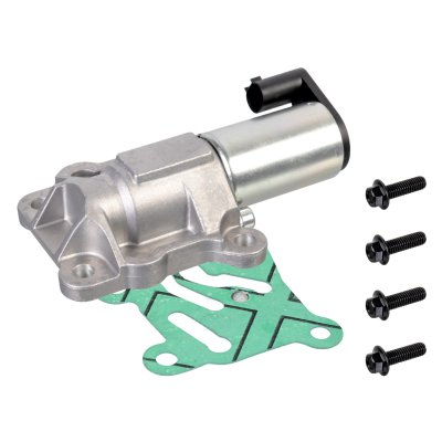 Febi Bilstein Solenoid Valve Repair Kit 175295