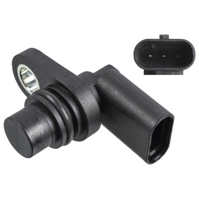 Febi Bilstein Camshaft Sensor 175297