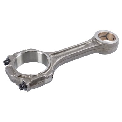 Febi Bilstein Connecting Rod 175298