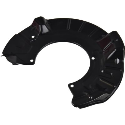 Febi Bilstein Brake Disc Shield 175303