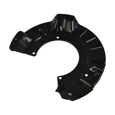 Febi Bilstein Brake Disc Shield 175304