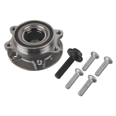 Febi Bilstein Wheel Bearing Kit 175307