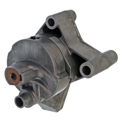 Febi Bilstein Tensioner Assembly 17531