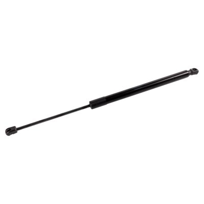 Febi Bilstein Gas Spring 175319