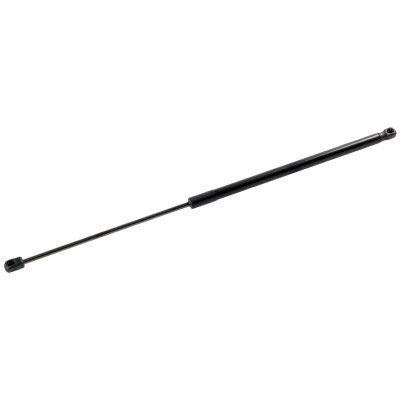 Febi Bilstein Gas Spring 175321