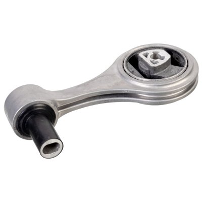 Febi Bilstein Engine Mounting 175335