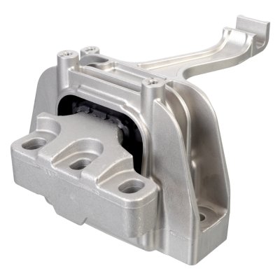 Febi Bilstein Engine Mounting 175339