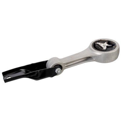 Febi Bilstein Engine Mounting 175340