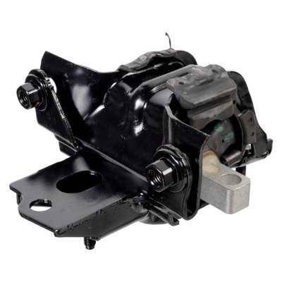 Febi Bilstein Engine Mounting 175341