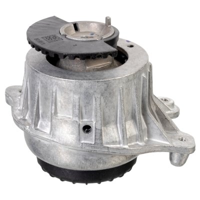 Febi Bilstein Engine Mounting 175342