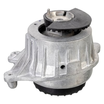 Febi Bilstein Engine Mounting 175343