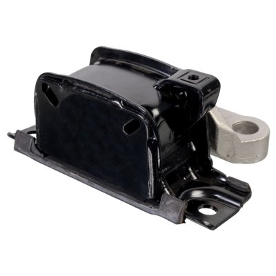 Febi Bilstein Transmission Mount 175344