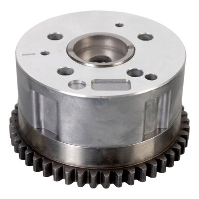 Febi Bilstein Variable Valve Timing Sprocket 175345