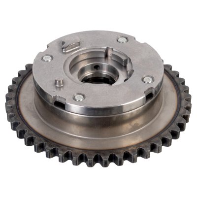 Febi Bilstein Variable Valve Timing Sprocket 175346