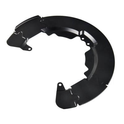 Febi Bilstein Brake Disc Shield 175347