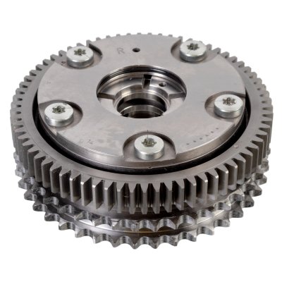 Febi Bilstein Variable Valve Timing Sprocket 175351