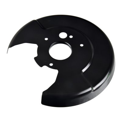 Febi Bilstein Brake Disc Shield 175352