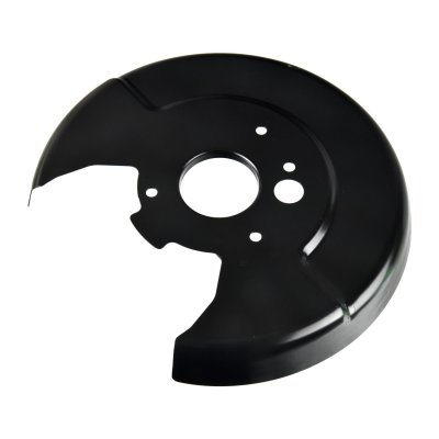 Febi Bilstein Brake Disc Shield 175353
