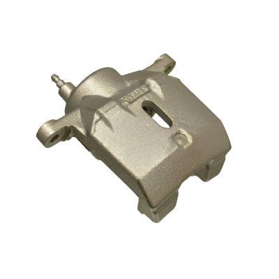 Blue Print Brake Caliper ADT34862R