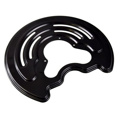 Febi Bilstein Brake Disc Shield 175355