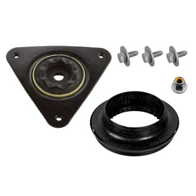 Febi Bilstein Strut Mounting Kit 175358