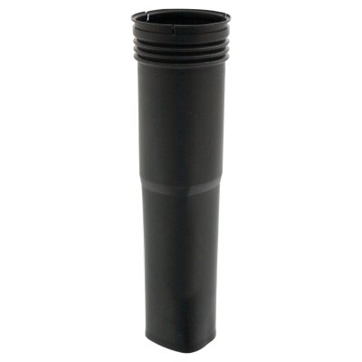 Febi Bilstein Dust Cover 175363